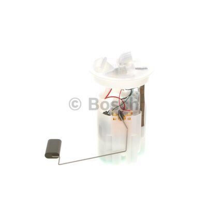 BOSCH Fuel Feed Unit