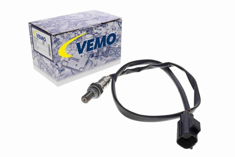 VEMO Lambdasonde Original VEMO Qualit&auml;t V95-76-0014
