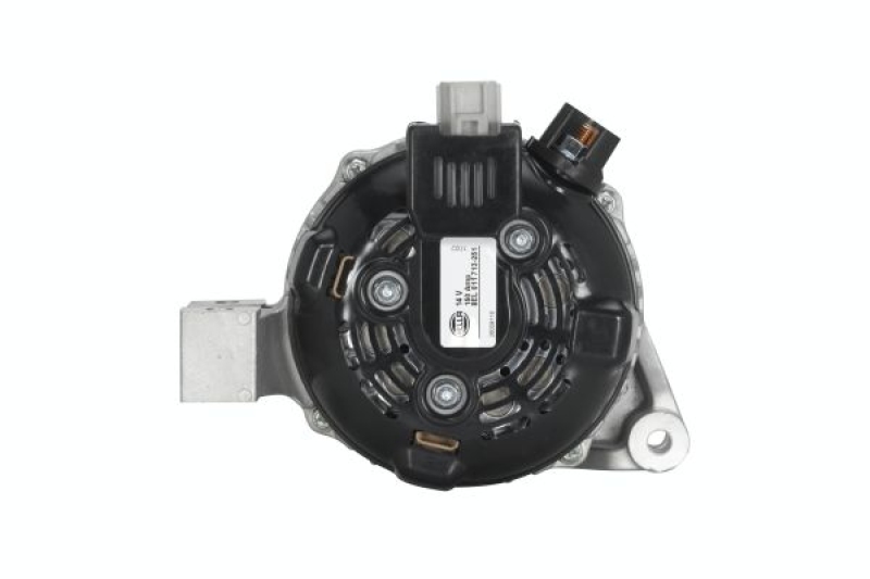 HELLA Generator