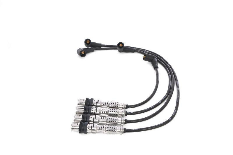 BOSCH Ignition Cable Kit