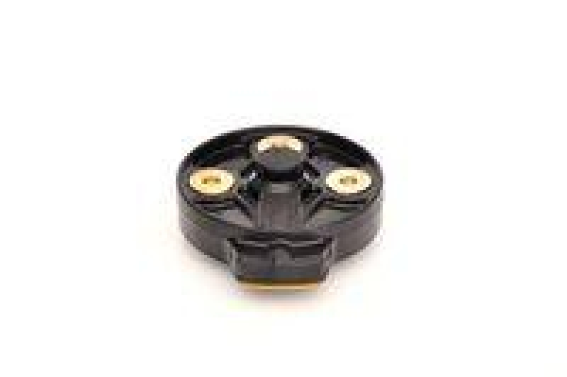BOSCH Rotor, distributor