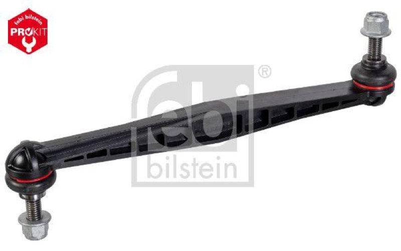 FEBI BILSTEIN Stange/Strebe, Stabilisator ProKit 178978