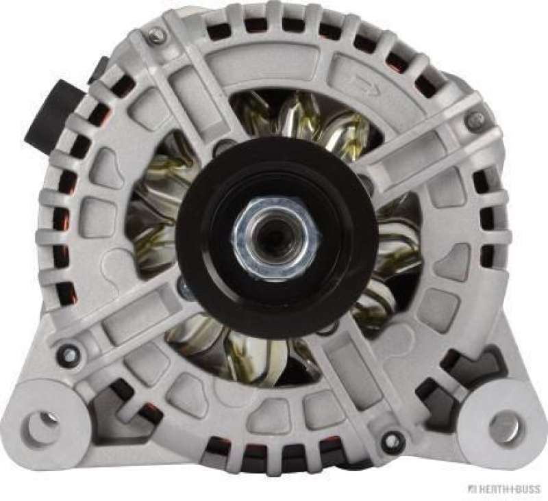 HERTH+BUSS ELPARTS Generator 32048360