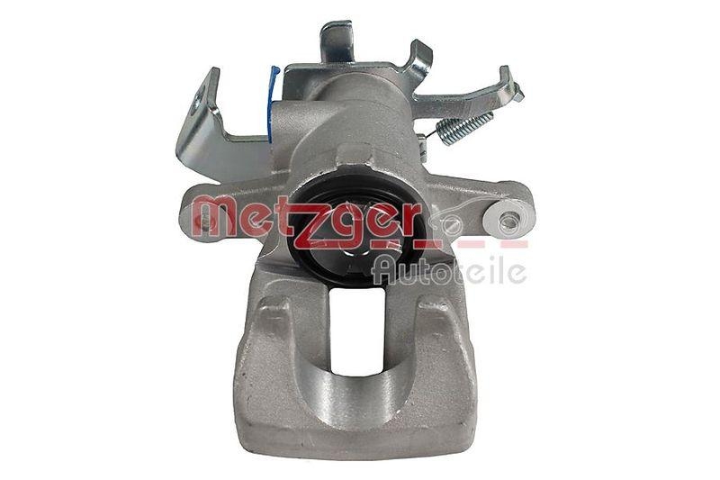METZGER Bremssattel 6261530