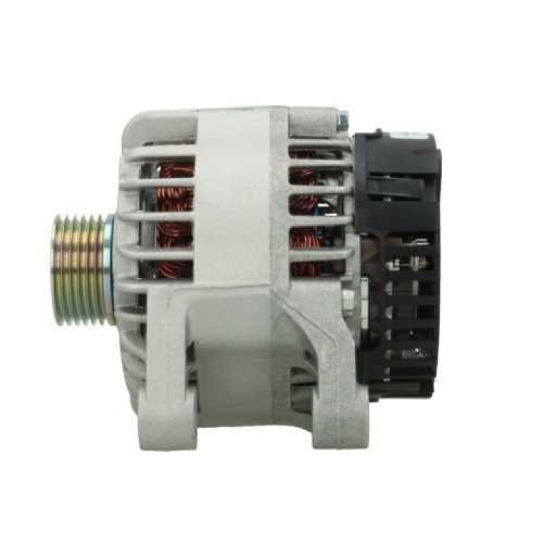 BV PSH Generator Denso New