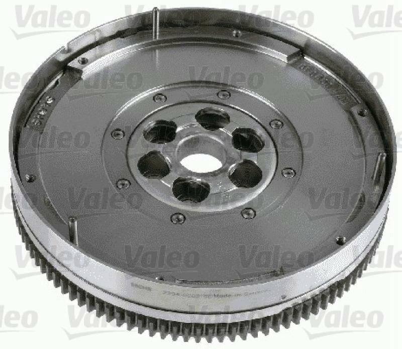 VALEO Flywheel