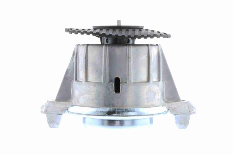 VAICO Engine Mounting Original VAICO Quality