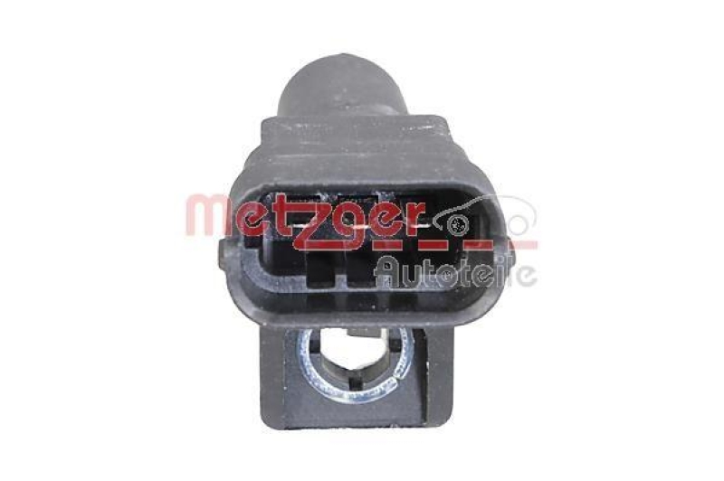 METZGER Impulsgeber, Kurbelwelle GREENPARTS 902392