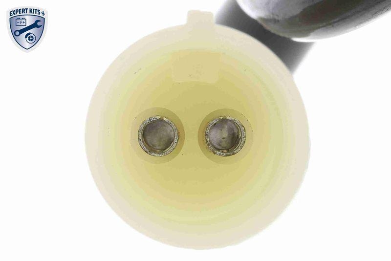 VEMO Sensor, wheel speed EXPERT KITS +