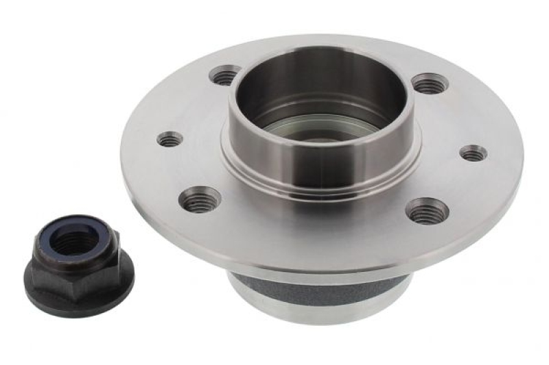 MAPCO Wheel Bearing Kit