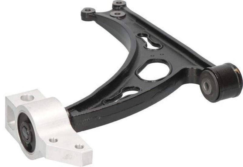 MAPCO Track Control Arm