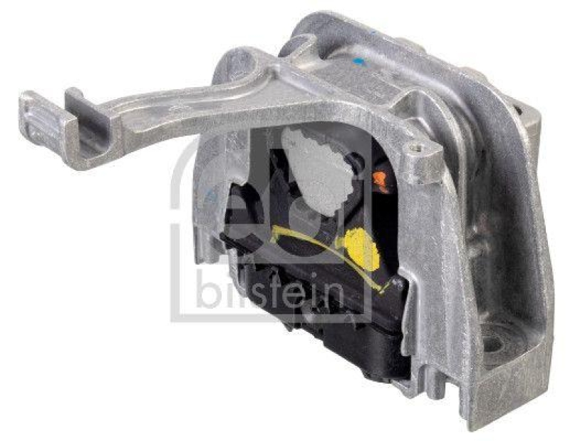 FEBI BILSTEIN Engine Mounting
