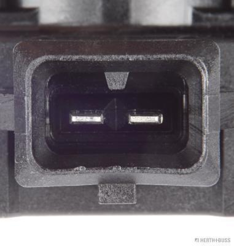 HERTH+BUSS ELPARTS Druckwandler 70671917