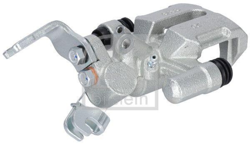 FEBI BILSTEIN Bremssattel 178951