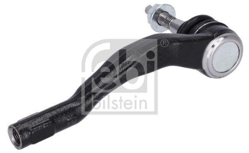 FEBI BILSTEIN Spurstangenkopf 183099