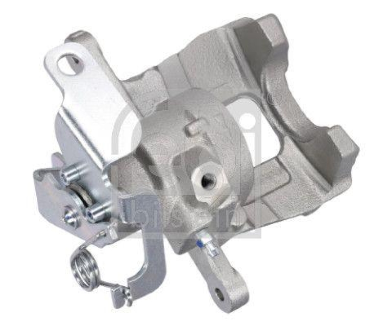 FEBI BILSTEIN Bremssattel 185997