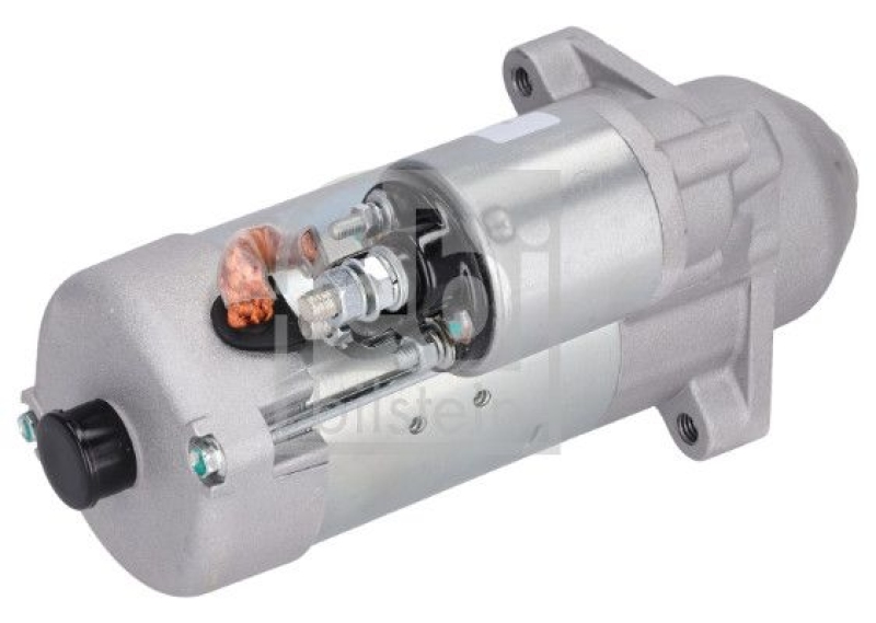 FEBI BILSTEIN Starter
