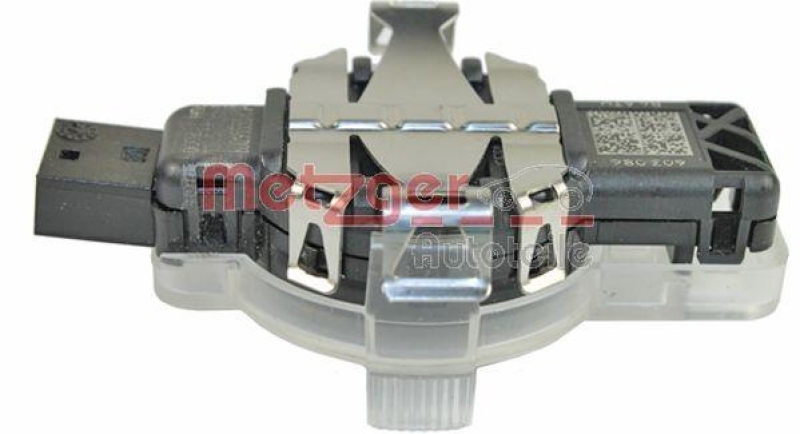 METZGER Rain Sensor OE-part GREENPARTS