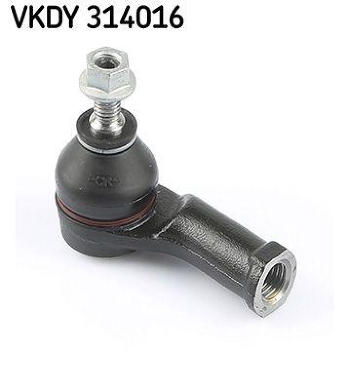 SKF Spurstangenkopf VKDY 314016