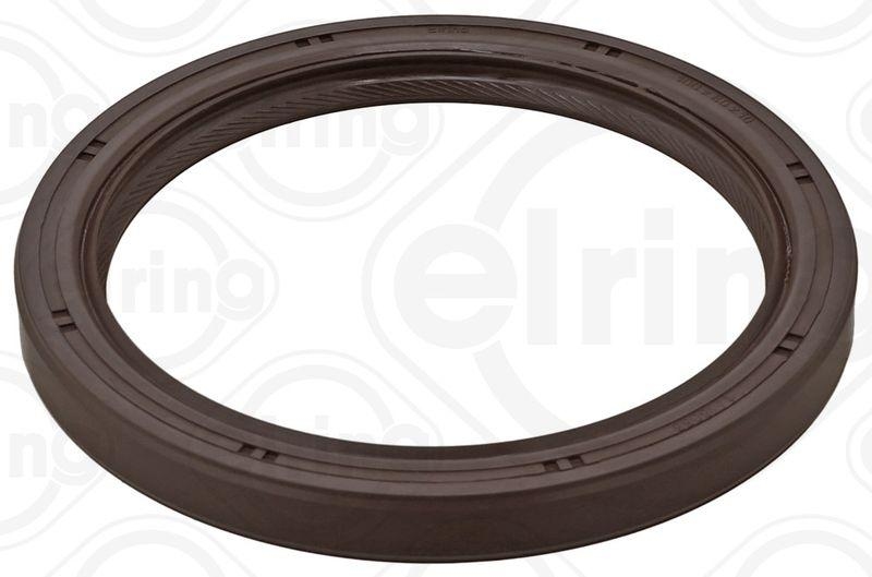 ELRING Wellendichtring, Kurbelwelle 468670