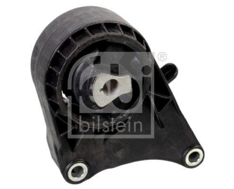 FEBI BILSTEIN Lagerung, Motor 176358