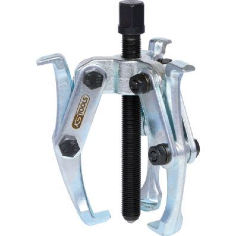 KS TOOLS Internal/External Puller