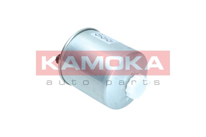 KAMOKA Kraftstofffilter F321101