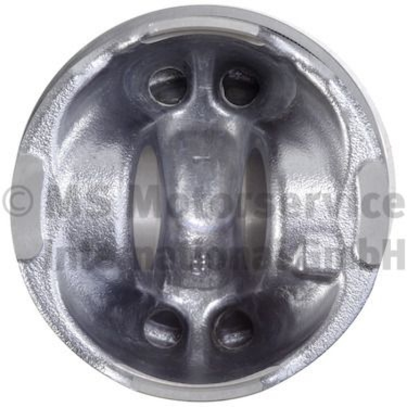 KOLBENSCHMIDT Piston