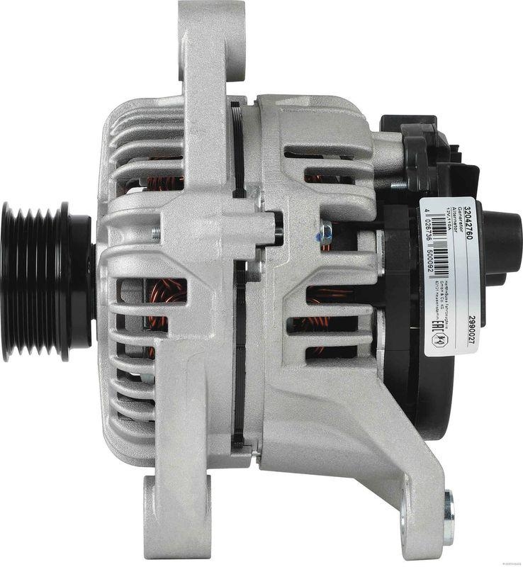 HERTH+BUSS ELPARTS Generator 32042760