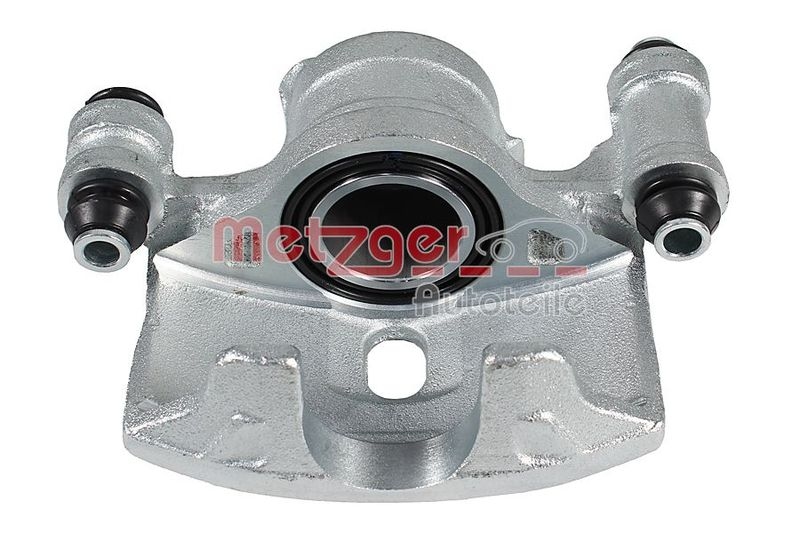 METZGER Bremssattel 6260684