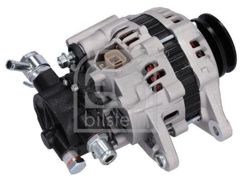 FEBI BILSTEIN Generator 188511
