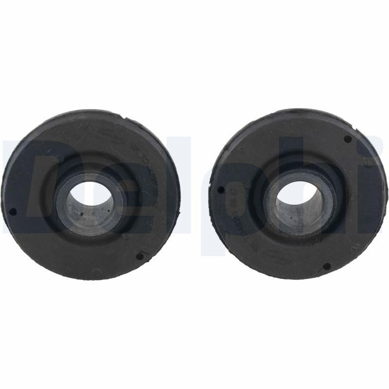 DELPHI Lagerung, Lenker TD482W