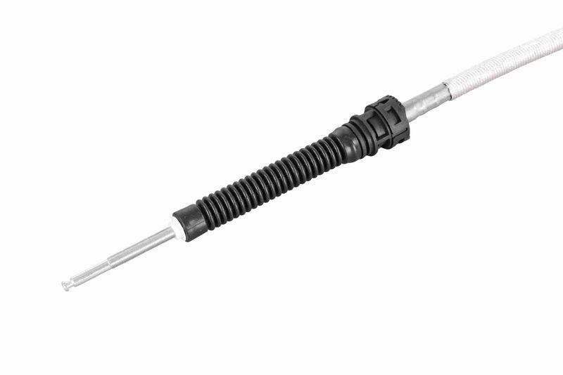 VAICO Cable Pull, clutch control Original VAICO Quality