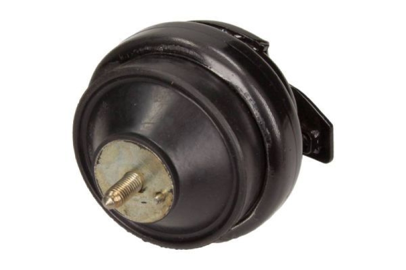 MAXGEAR Mounting, engine