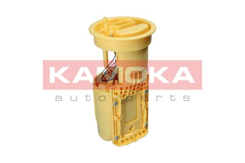 KAMOKA Kraftstoff-Fördereinheit 8400021