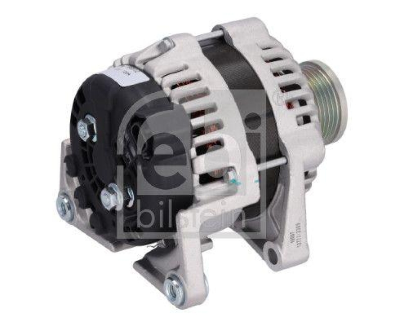 FEBI BILSTEIN Generator 188512
