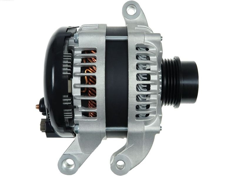 AS-PL Generator Brandneu AS-PL