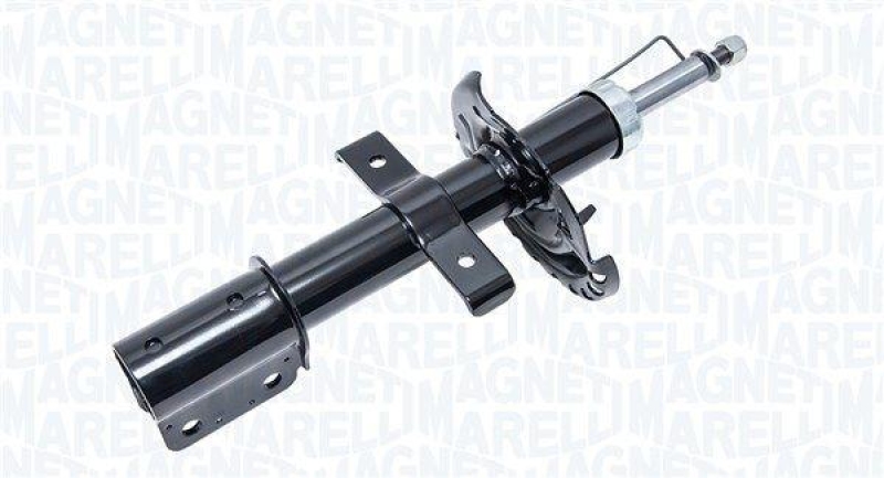 MAGNETI MARELLI Shock Absorber