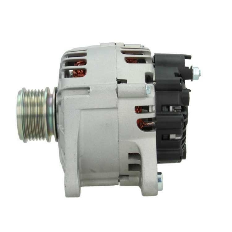 BV PSH Generator OE Regulator (+Line Pro)