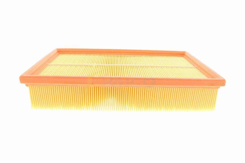 VAICO Air Filter Original VAICO Quality