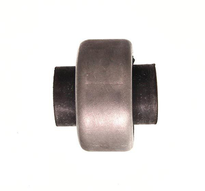 MAXGEAR Bushing, control arm