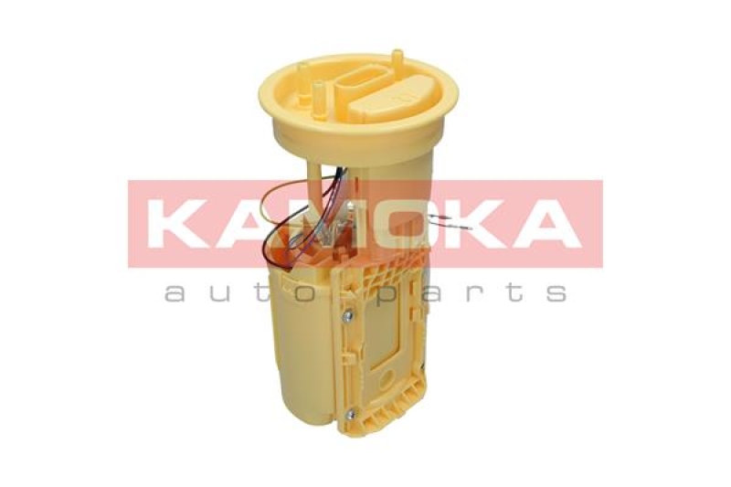 KAMOKA Kraftstoff-Fördereinheit 8400022