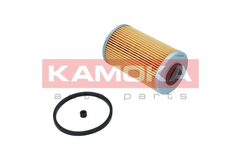 KAMOKA Kraftstofffilter F321501