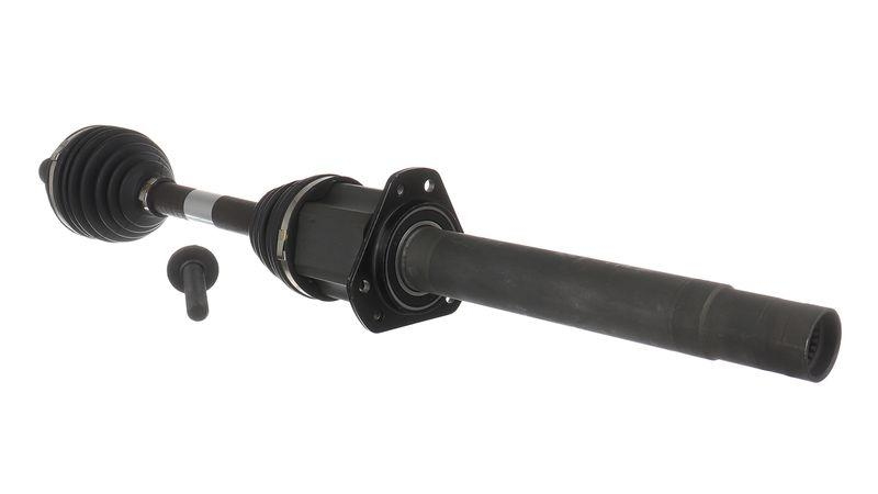 SKF Antriebswelle VKJC 4611