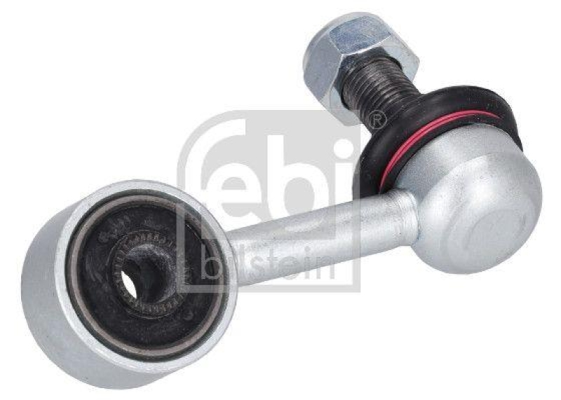 FEBI BILSTEIN Stange/Strebe, Stabilisator 183102