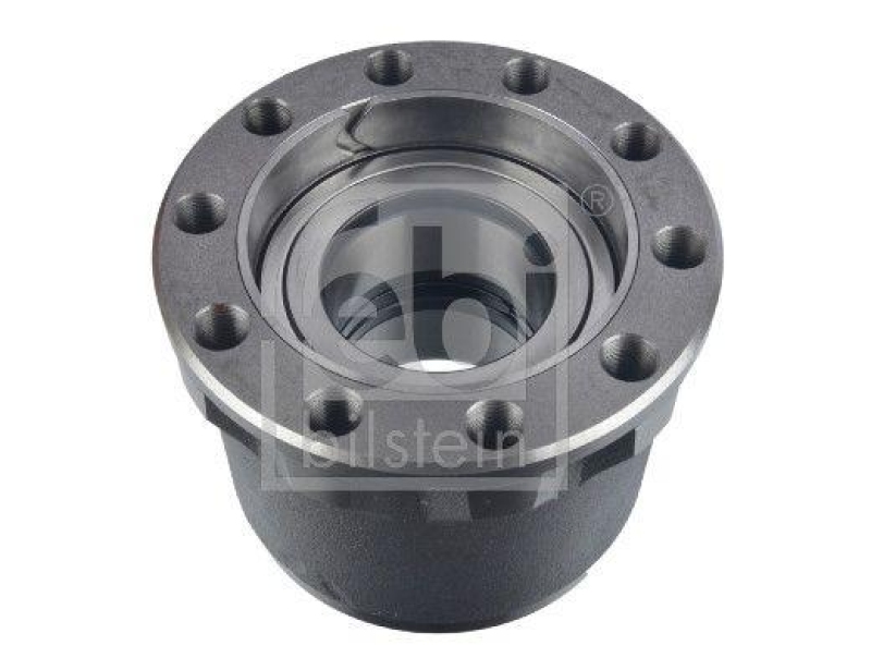 FEBI BILSTEIN Radnabe 181019