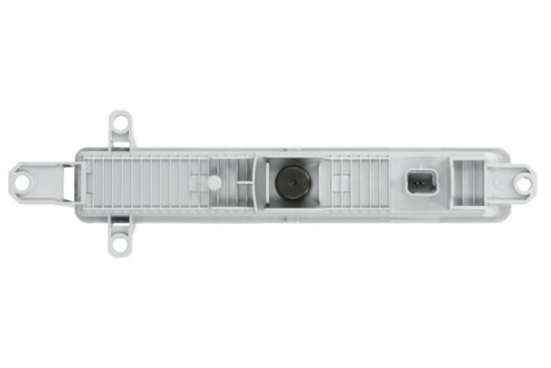 BLIC Daytime Running Light Set
