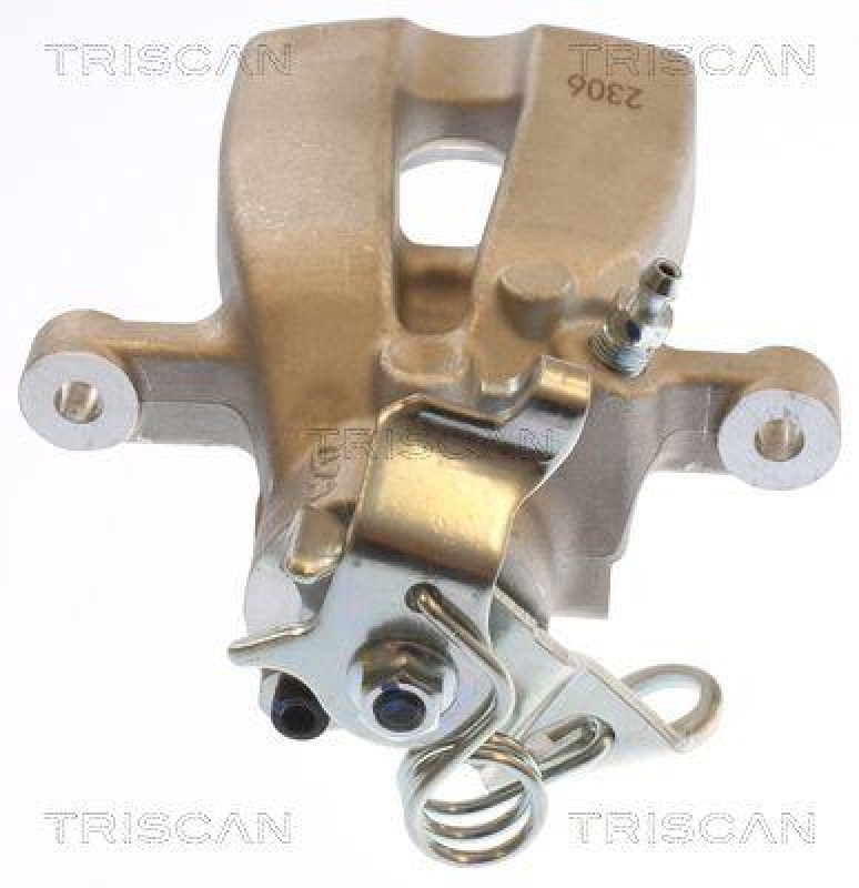 TRISCAN Bremssattel 8175 15217