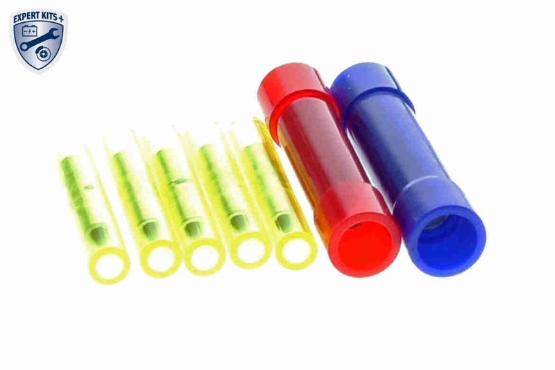 ACKOJA Reparatursatz, Kabelsatz EXPERT KITS +