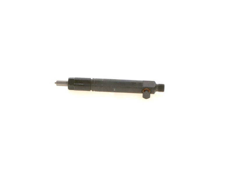 BOSCH Düsenstock